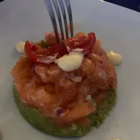 Lägenhet La Terrazza Sul Golfo Badesi