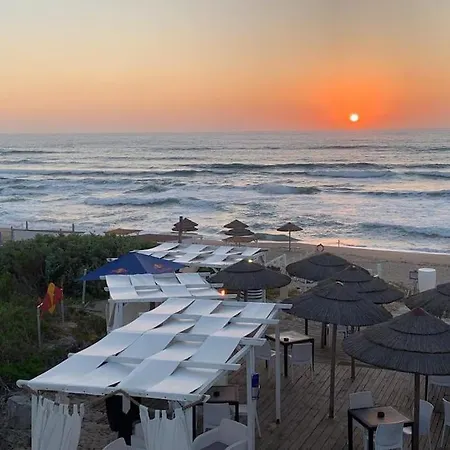 La Terrazza Sul Golfo * Badesi