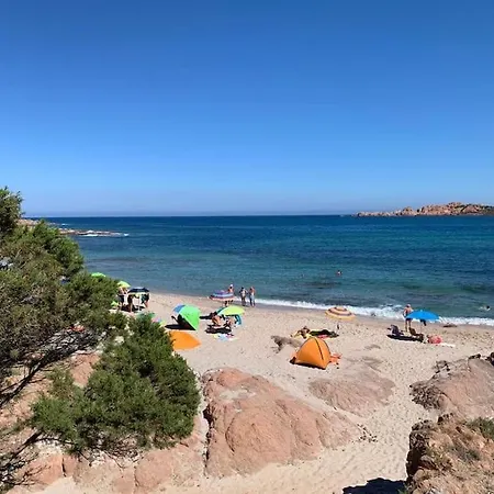La Terrazza Sul Golfo *