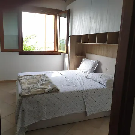 La Terrazza Sul Golfo